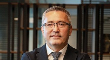 “Boreas Teknoloji Konteyner(Mobil) Veri Merkezi Ürünleri Yurt Dışında Kazakistan BAKAD Projesi'nde Kullanılacak"