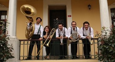 Borusan Sanat, Mart ayında yaptığı konserler ile afet bölgesindeki ihtiyaçlara destek olmaya devam ediyor