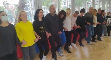 Bostanlıspor Macaristan yolcusu