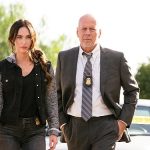 bruce-willis-ve-megan-fox-bir-caninin-izinde-switchgrassta-geceyarisi-turkiyede-ilk-kez-tvde.jpg