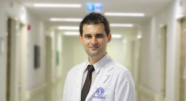 Bu Hastalık Yaklaşık 80 Milyon Kişide Görülüyor!