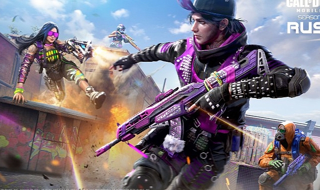 call-of-duty-mobilein-3-sezonu-hucum-ile-stres-atmaya-hazir-olun.jpg