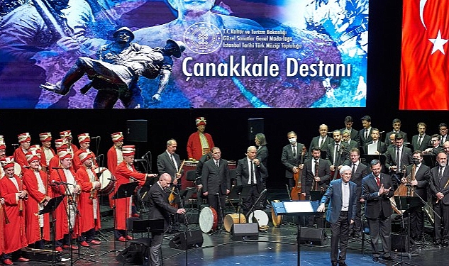 canakkale-sehitleri-icin-akmde-uc-ozel-konser.jpg