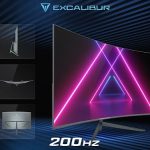 casper-200-hz-ekran-yenileme-hizina-sahip-excalibur-27-monitorunu-duyurdu.jpg