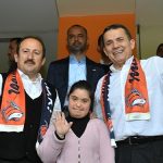 cbk-mersin-yenisehir-belediyesi-avrupanin-en-buyuk-kupasinda-dortlu-finalde.jpg