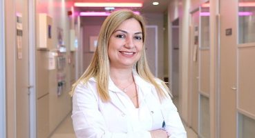 Çocuk korku ve kaygılarıyla baş edebilmek için soru sorabilir