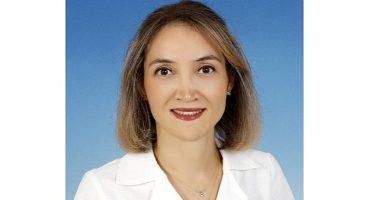 Çocukların depremle ilgili konuşmasına izin verilmeli