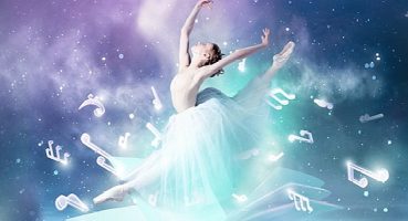 CRR 2023-2024 Konser Sezonu 5 Nisan'da Başlıyor