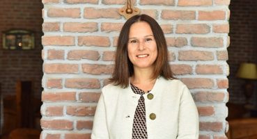 Deprem Bölgesindeki Hava Kirliliğine Karşı Uzmanlar Uyardı!