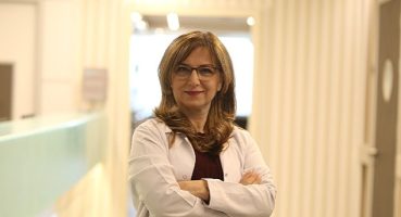 Depremzede kadınlar, yaralarını nasıl sarmalı?