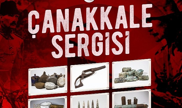 didim-canakkale-sergisine-ev-sahipligi-yapacak.jpg