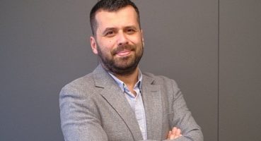 Dijital Reklam Devi Reliz, Yönetim Merkezini Türkiye'ye Taşıdı