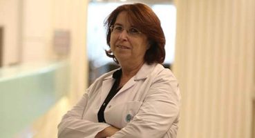 Dikkat! Bulaşıcı olan stres, yıkıcı etkilere yol açabiliyor