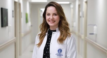 Doğru Nefes Egzersizleri ile Kaygıyı Azaltın!