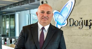 Doğuş Grubu'nun Girişim Hızlandırma Programı InvenDO Up, yeni dönem başvurularını bekliyor!