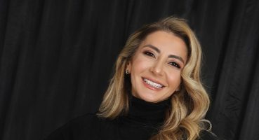 Ebru Zülfikaroğlu “Çağdaş Kadın “Mış Gibi" Yapmaz, İçten ve Samimidir."