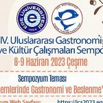 egede-4-uluslararasi-gastronomi-ve-kultur-calismalari-sempozyumu-duzenlenecek.jpg