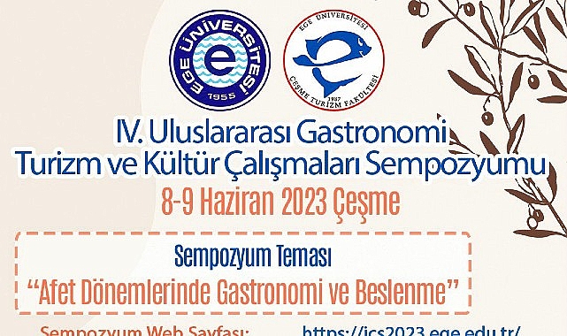 egede-4-uluslararasi-gastronomi-ve-kultur-calismalari-sempozyumu-duzenlenecek.jpg