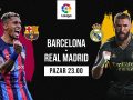 el-clasico-heyecani-bu-pazar-s-sport-plusta.jpg