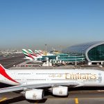 emirates-kitalararasi-operasyonlarini-hizlandiriyor.jpg