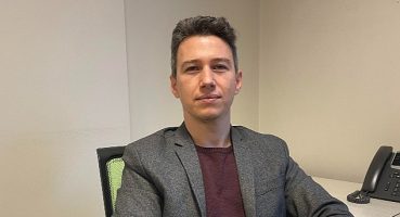 Enkaz çalışmalarında bu noktalara dikkat!