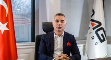 E&Q Lift Yerli Asansör Üretimi ile Global Pazara Açıldı