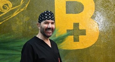 Estetik pazarı 2027'de 40 milyar dolarlık hacme ulaşacak