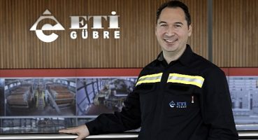 Eti Bakır, Mazıdağı'nda 600 iyileştirme çalışmasıyla üretimde verimliliği artırdı