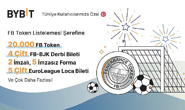 fenerbahce-token-bybitte-listelenecek.jpg