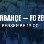 fenerbahce-ve-zenit-depremzedelere-yardim-icin-sahaya-cikiyor.jpg