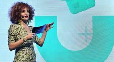 Finansal teknolojilerin yeni adı United Payment