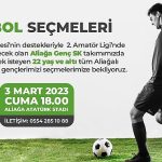 futbol-tutkunu-aliagali-gencler-yeteneklerini-gosterecek.jpg