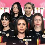 galatasaray-esports-pubg-mobile-avrupa-kadinlar-turnuvasi-2-sezon-sampiyonu-oldu.jpg