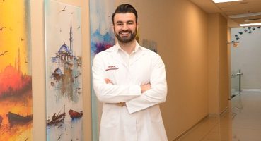 Gebelik Diyabeti Anne ve Bebeğin Sağlığını Tehlikeye Atabilir