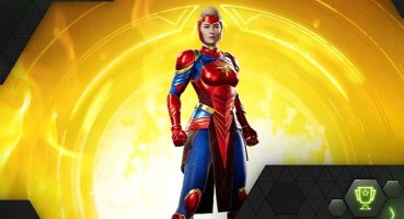 GeForce Now'da Nisan Ayında Oyun Yağmuru Başlıyor!