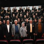 gelecegin-muzisyenlerinden-anlamli-konser.jpg