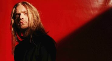 Genç Yetenek Jem'den Marc Aryan şarkısına yeni yorum!