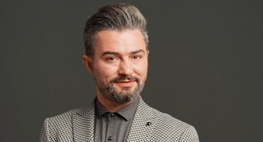 Google “Alışveriş" Hizmetinde Öne Çıkmanın Püf Noktaları