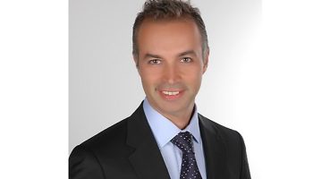 Gtech Kadrosuna Yeni Transfer