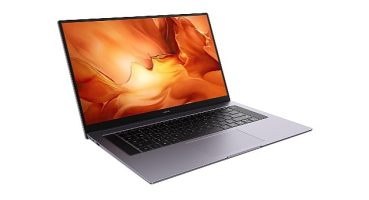 HUAWEI Online Mağaza üçüncü yaşını kutluyor