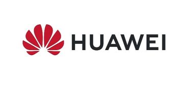 HUAWEI P60 Pro ve yeni nesil son teknoloji ürünler 9 Mayıs'ta Avrupa'da tanıtılacak