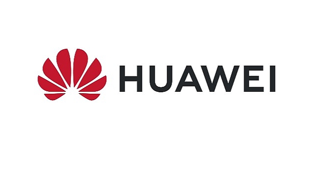 huawei-p60-pro-ve-yeni-nesil-son-teknoloji-urunler-9-mayista-avrupada-tanitilacak.jpg
