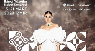 İkinci Yüzyılın İktisat Kongresi, Karsu ile açılacak