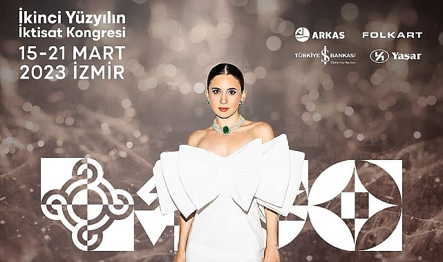 ikinci-yuzyilin-iktisat-kongresi-karsu-ile-acilacak.jpg