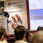 imatech-fuarinda-uzmanlar-gelismis-uretim-ve-teknolojileri-hakkinda-konustu.jpg
