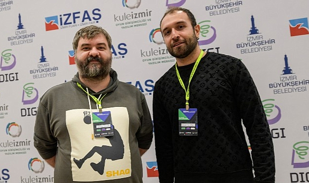 izmirli-oyun-gelistiricilerden-buyuk-basari.jpg