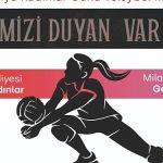 kadinlar-voleybol-musabakasinda-sesimizi-duyan-var-mi-diyecek.jpg
