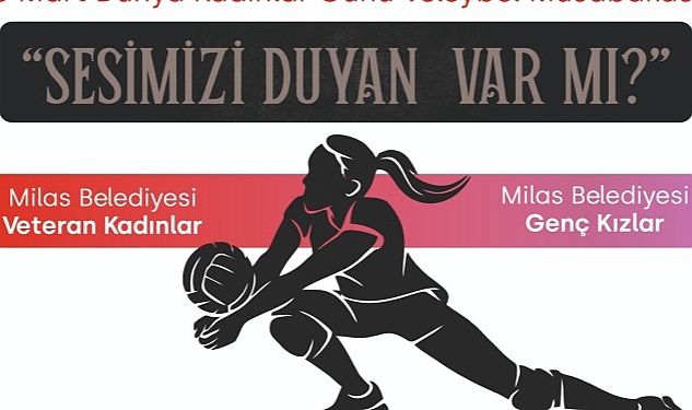 kadinlar-voleybol-musabakasinda-sesimizi-duyan-var-mi-diyecek.jpg