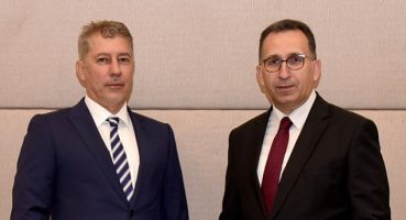 Kalekim'den 2022 yılında güçlü büyüme: Yıllık net karı %146'lık artışla 524,7 milyon TL oldu