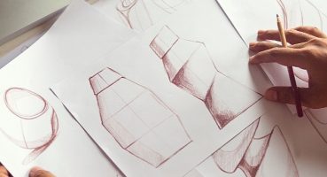 Kalyon Kültür 7'den 70'e   herkesi atölyelerine bekliyor